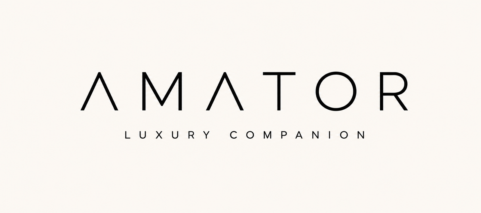 amator.fun