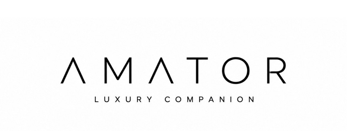 amator.fun